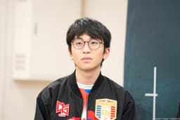 Kippei